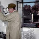 Illustration for article titled Jacques Tati returns as Monsieur Hulot in iMon Oncle/i